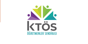 f56-c9641-183-e-4-d-e7-a-a07-e177-f216-d99-c.png