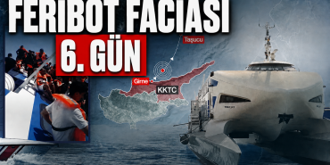 facia-6.png
