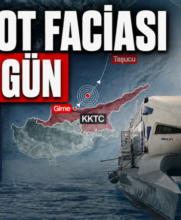 facia-6.png