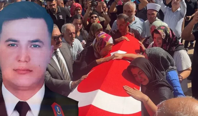 fahri-ates-1.webp.webp