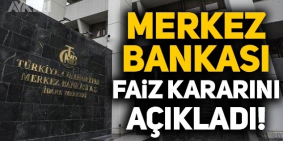 faiz_karari_aciklandi_h91875_ed8a2.jpg