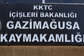 gazimagusa-kaymakamligi.JPG