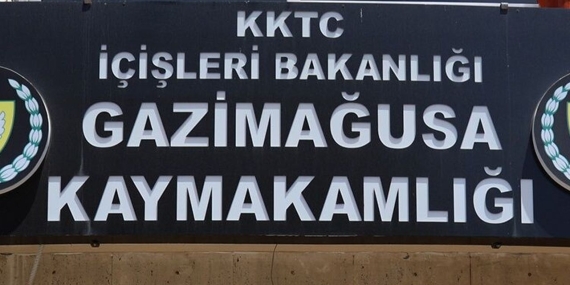 gazimagusa-kaymakamligi.JPG