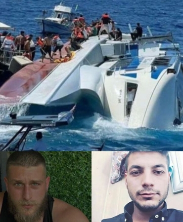 gemi-kazasi-kayiplar-3.jpg