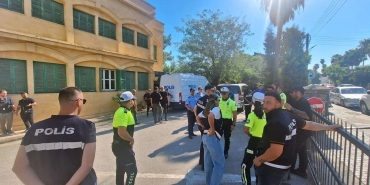 girne-mahkeme-feribot.jpg