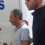gozetledi_cami_kirdi_bahcede_yakalayip_katletti_h91929_27bfb.jpg