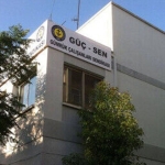 guc-sen-1.jpg