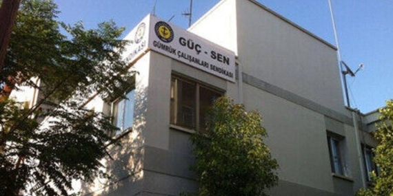 guc-sen-1.jpg