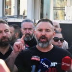guven-bengihan-1.JPG