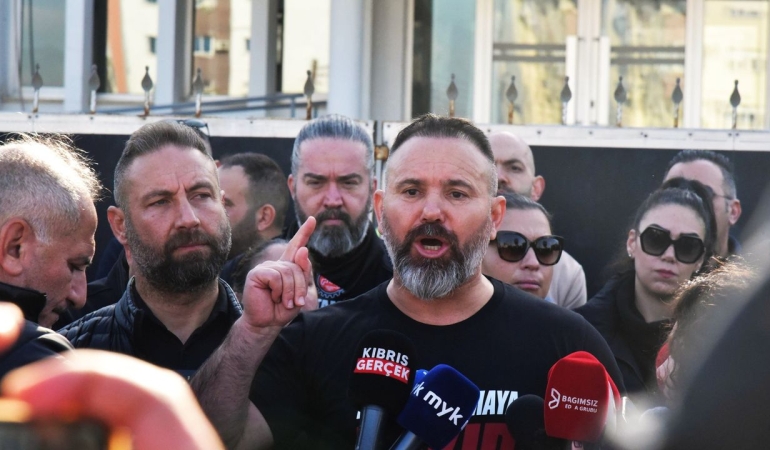 guven-bengihan-1.JPG