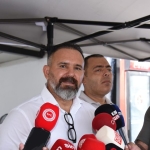 guven-bengihan-8.jpeg