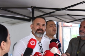 guven-bengihan-8.jpeg