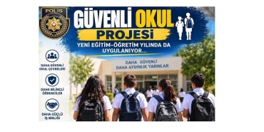 guvenli-okul2.jpg