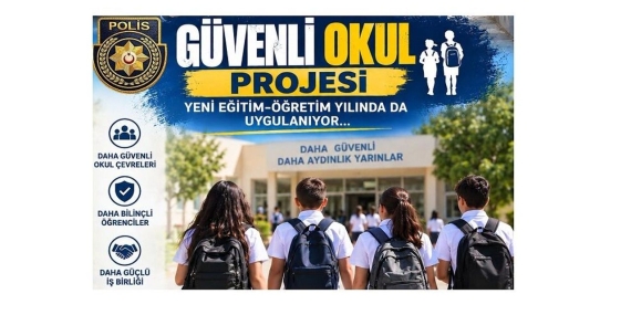guvenli-okul2.jpg