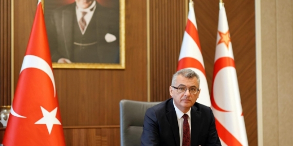 gyo_lerde_uzlasiya_varilamadi_h91868_4171c.jpg