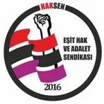 haksen-lo1-1.jpg
