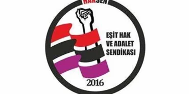 haksen-lo1-1.jpg