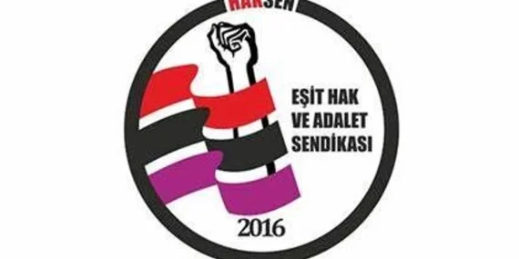 haksen-lo1-1.jpg
