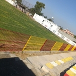 hasan-onalt-3.jpg