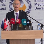 hasipoglu-kadin-dau-orta.jpg