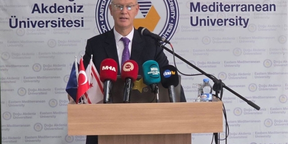 hasipoglu-kadin-dau-orta.jpg