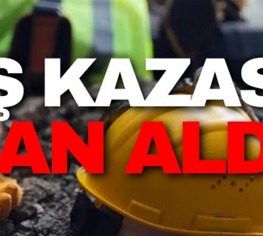 haspolat_ta_olumlu_is_kazasi_h91869_31e49.jpg