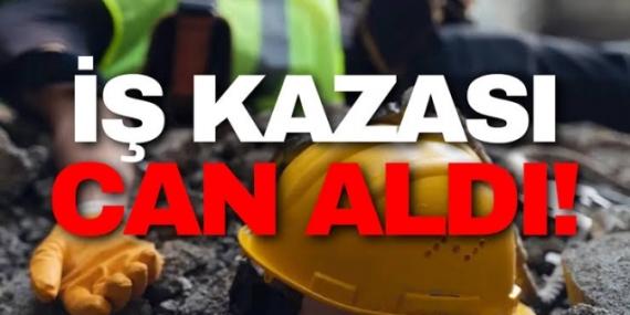 haspolat_ta_olumlu_is_kazasi_h91869_31e49.jpg