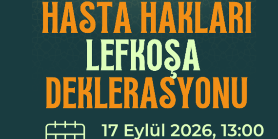 hasta-haklari2.png
