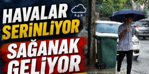hava_serinliyor_yagmur_geliyor_h91897_a3789.jpg