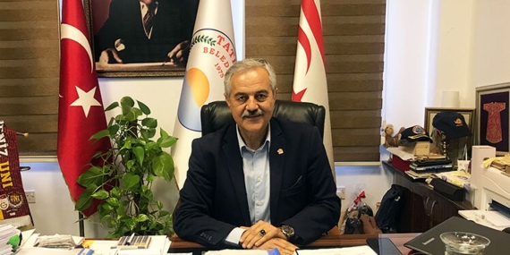 hayri-orcan.jpg