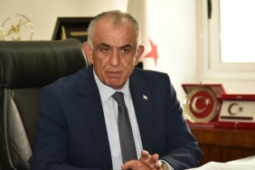 hicbir_okulda_risk_yok_h91877_064fd.jpg