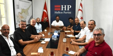 hp-muteahhitler-birligi.jpg