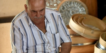 huseyin-burat.jpg