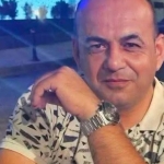 ismail-kurt.jpg