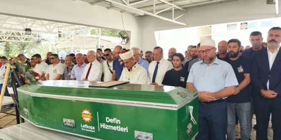 ismail-kurt7.jpg
