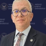 ismet-esenyel-3.jpg