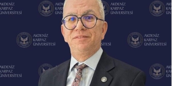 ismet-esenyel-3.jpg