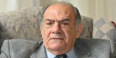 ismet-kotak.webp.webp