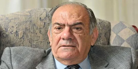 ismet-kotak.webp.webp