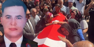 kahraman_babanin_aci_vedasi_h91852_d2a47.jpg