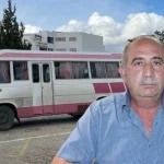 kar-is-baskani-fuat-topaloglu.webp.webp
