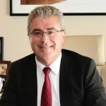 karavelioglu-1.webp.webp
