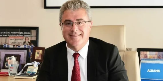 karavelioglu-1.webp.webp