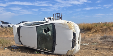 kaza-24.png