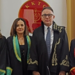 kaza-mahkemesi.jpg