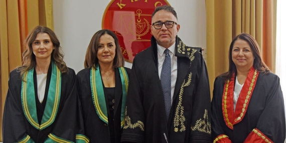 kaza-mahkemesi.jpg