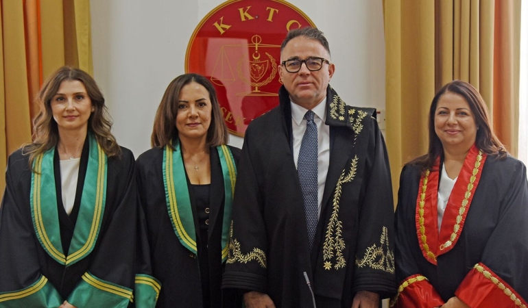 kaza-mahkemesi.jpg