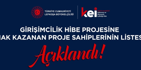kei-hibe-programi.jpg