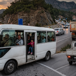kemer-2.png