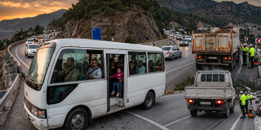kemer-2.png